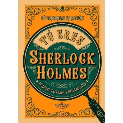 Imagen del producto 9788466243186