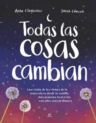 Imagen del producto 9788466243193
