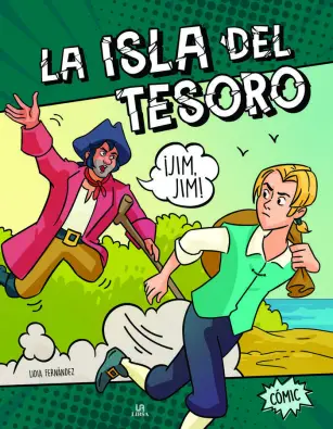 Imagen del producto 9788466243223
