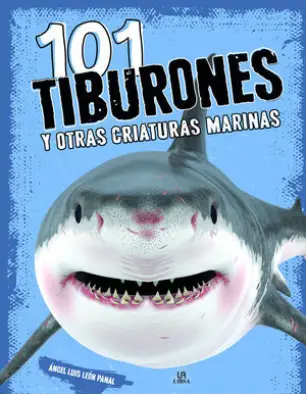 Imagen del producto 9788466243322