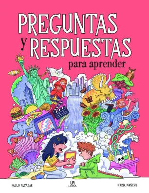 Imagen del producto 9788466243391