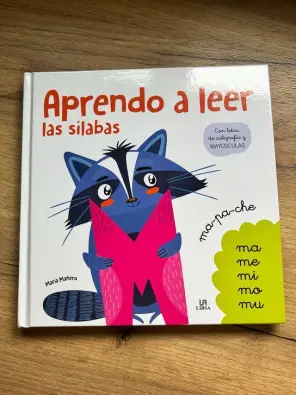 Imagen del producto 9788466243421