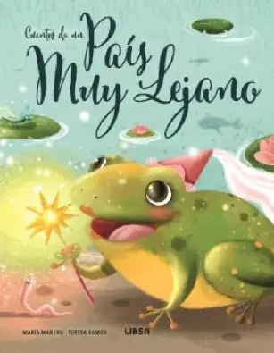 Imagen del producto 9788466243575