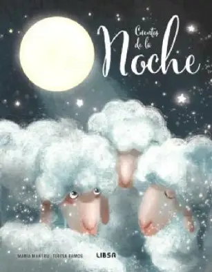 Imagen del producto 9788466243582