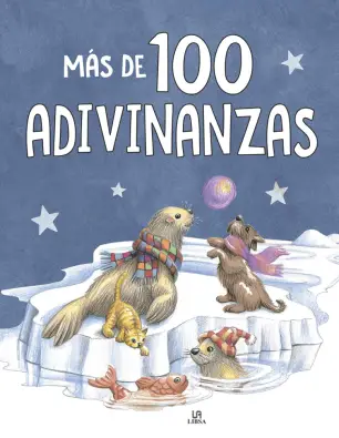 Imagen del producto 9788466243742