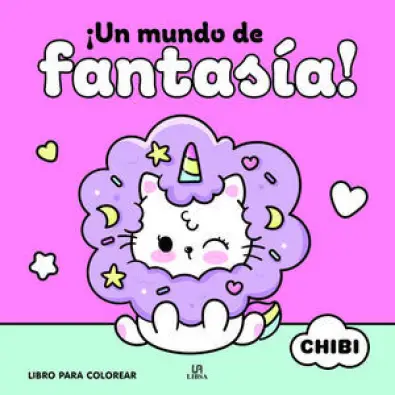 Imagen del producto 9788466243803