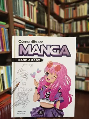 Imagen del producto 9788466243933