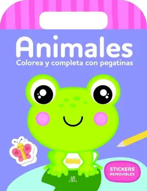 Imagen del producto 9788466243957