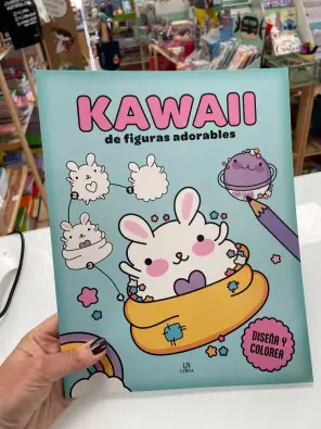 Imagen del producto 9788466244053