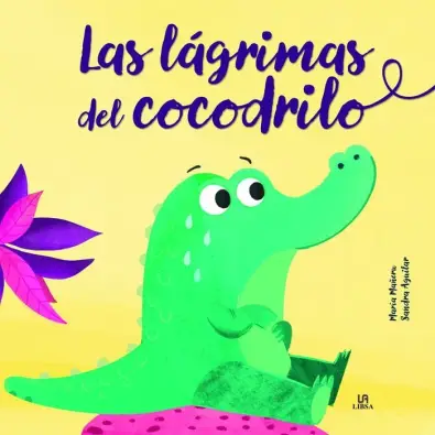 Imagen del producto 9788466244091