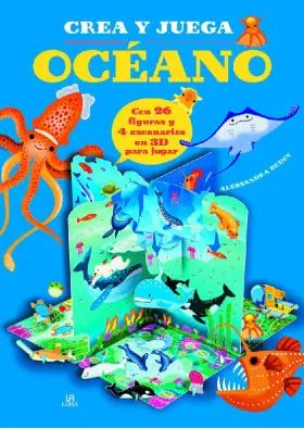 Imagen del producto 9788466244206