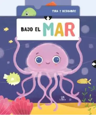 Imagen del producto 9788466244275