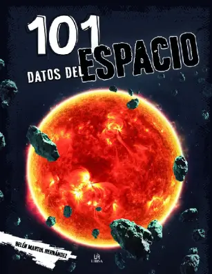 Imagen del producto 9788466244350