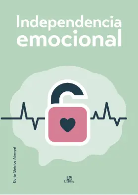 Imagen del producto 9788466244381