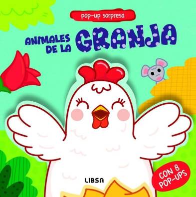 Imagen del producto 9788466244459