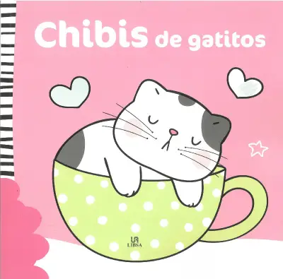 Imagen del producto 9788466244541