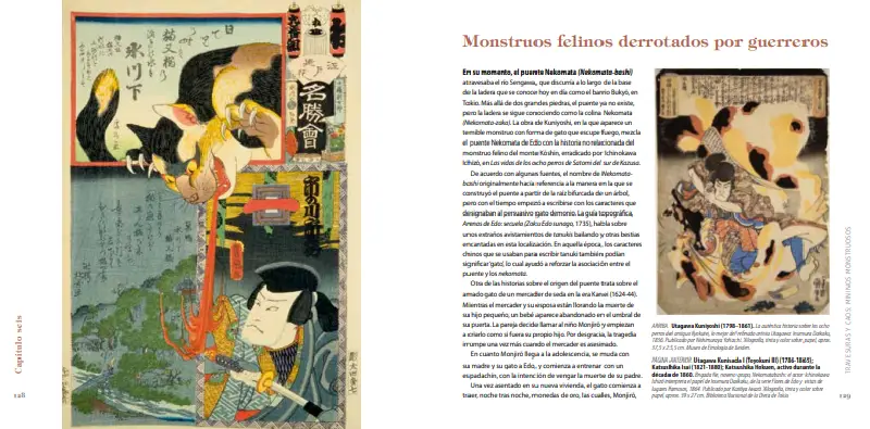 Imagen del producto 9788466244602