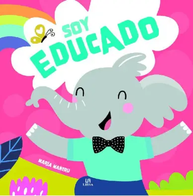 Imagen del producto 9788466244619