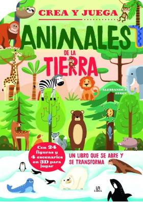Imagen del producto 9788466244657
