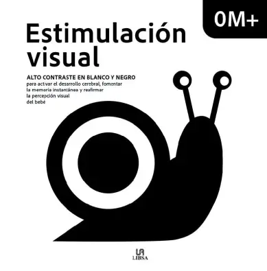 Imagen del producto 9788466244732
