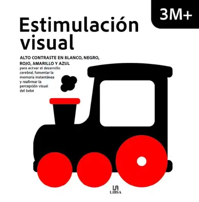 Imagen del producto 9788466244749