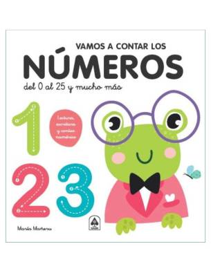 Imagen del producto 9788466244770