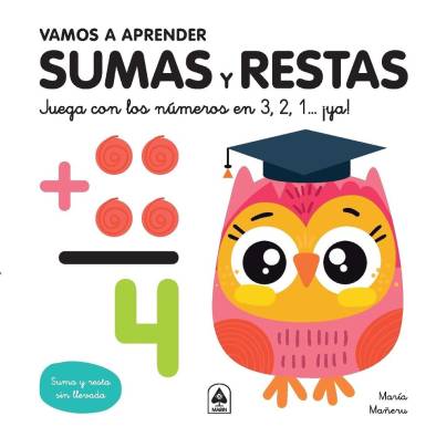 Imagen del producto 9788466244787
