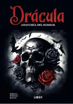 Imagen del producto 9788466244817