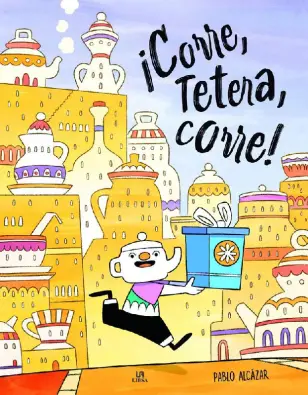 Imagen del producto 9788466244831