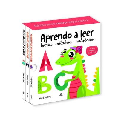 Imagen del producto 9788466245029