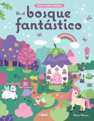 Imagen del producto 9788466245043