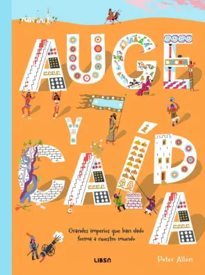 Imagen del producto 9788466245074