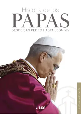 Imagen del producto 9788466245197