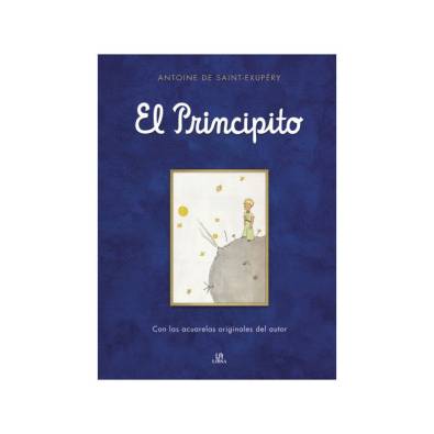 Imagen del producto 9788466245401