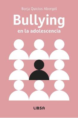 Imagen del producto 9788466245470