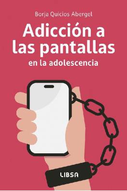 Imagen del producto 9788466245487