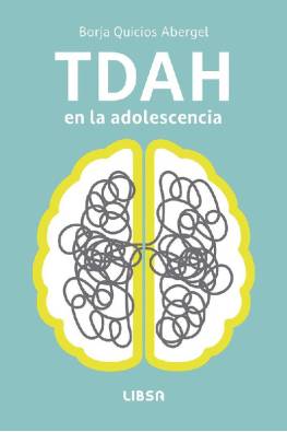 Imagen del producto 9788466245494