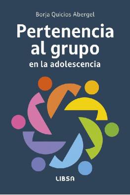 Imagen del producto 9788466245500