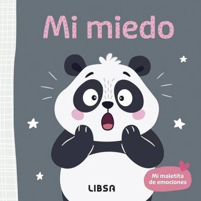 Imagen del producto 9788466245708