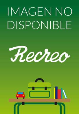 Imagen del producto 9788466246163