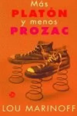 Imagen del producto 9788466303026