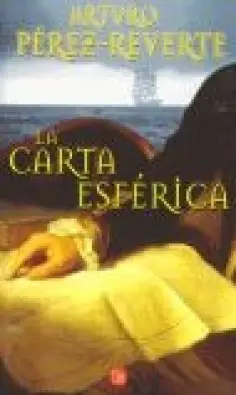 Imagen del producto 9788466305037