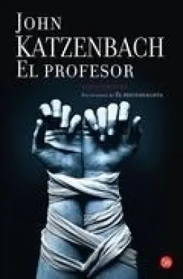 Imagen del producto 9788466305327