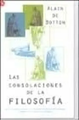 Imagen del producto 9788466305587