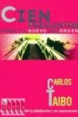 Imagen del producto 9788466305716-7905