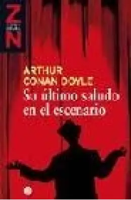 Imagen del producto 9788466305846
