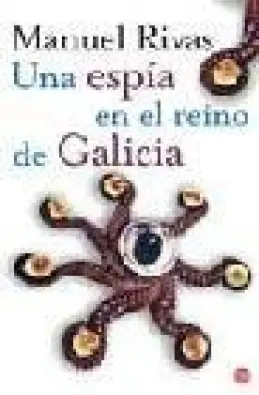 Imagen del producto 9788466306751