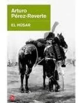 Imagen del producto 9788466307222