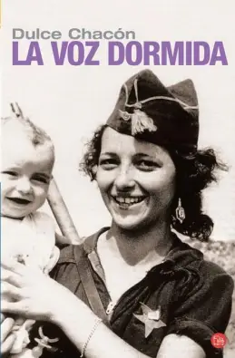 Imagen del producto 9788466307246