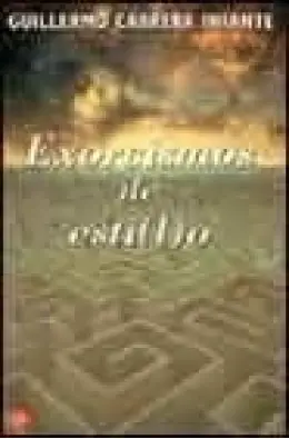 Imagen del producto 9788466307512